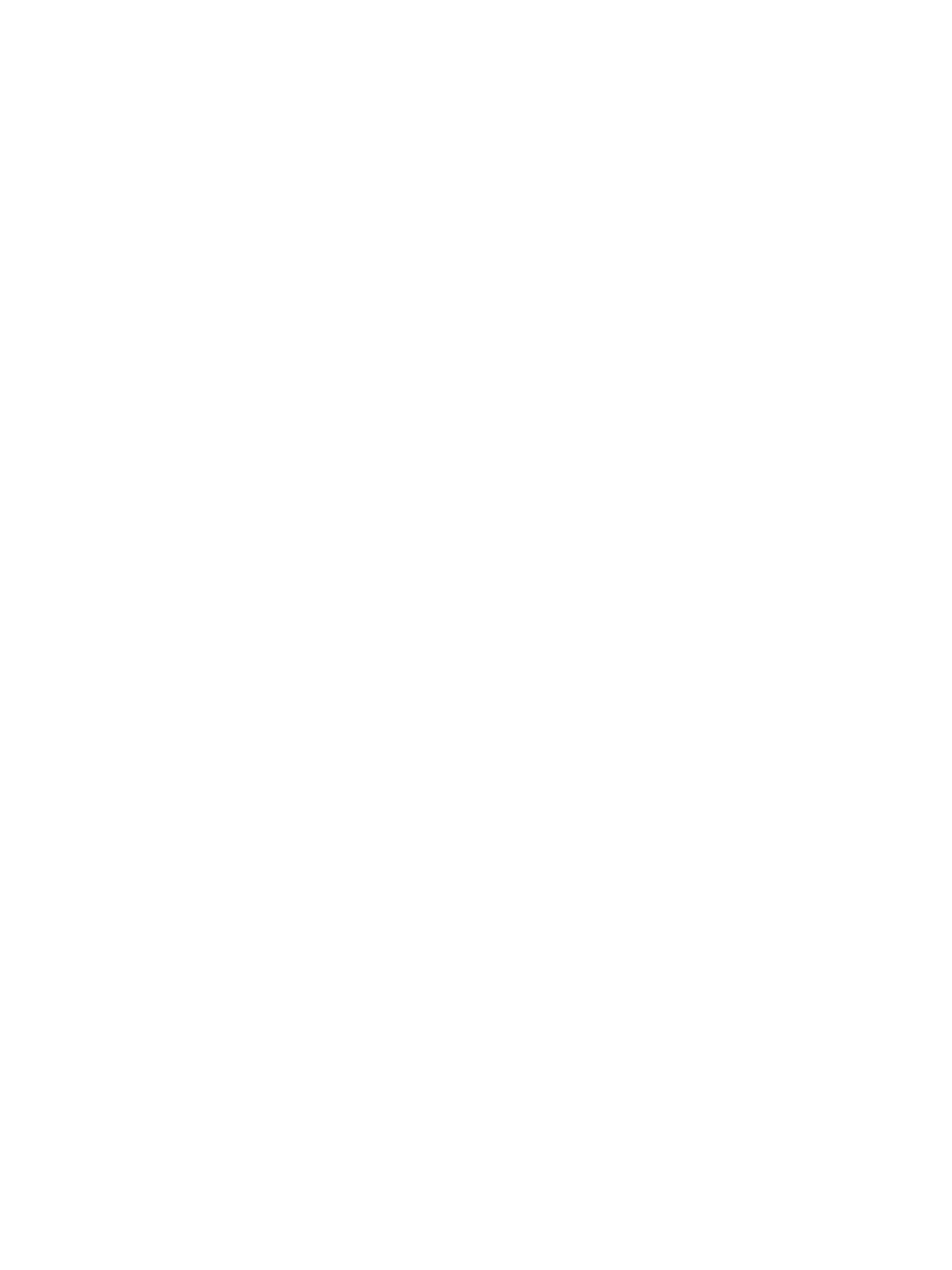 The Art Garden